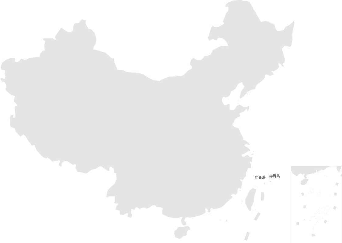 3044永利集团仪器