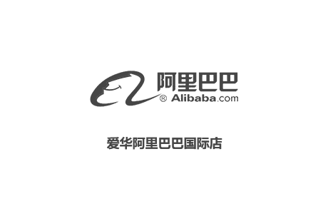 3044永利集团仪器