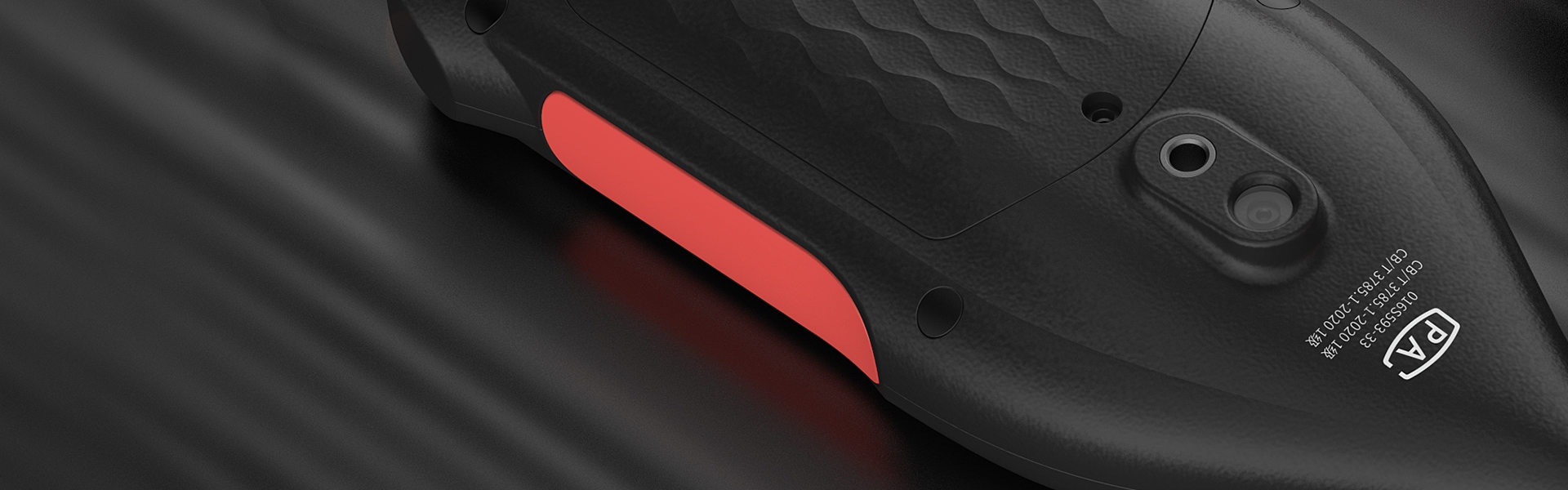 3044永利集团仪器