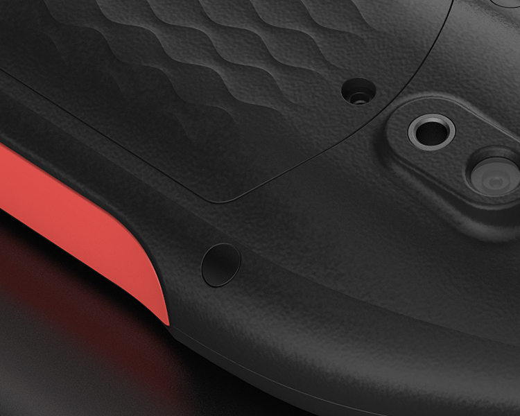 3044永利集团仪器