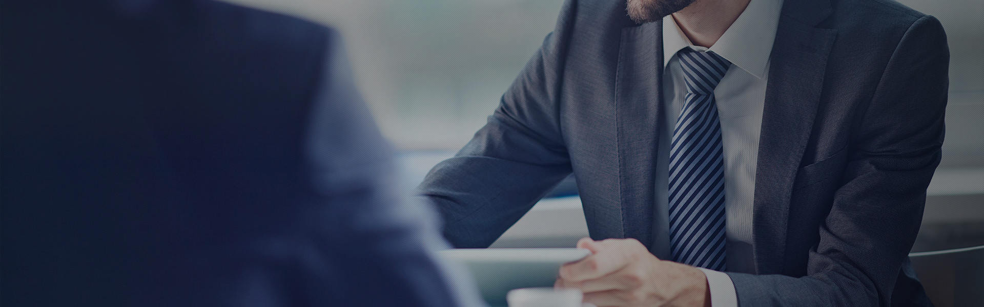 3044永利集团仪器