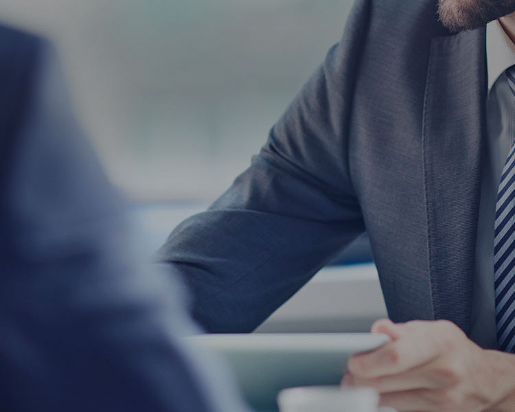 3044永利集团仪器