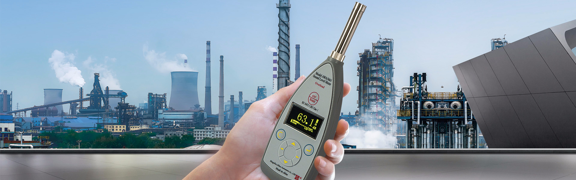 3044永利集团仪器