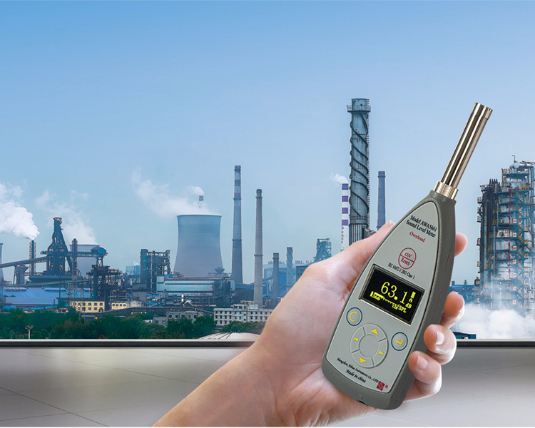 3044永利集团仪器