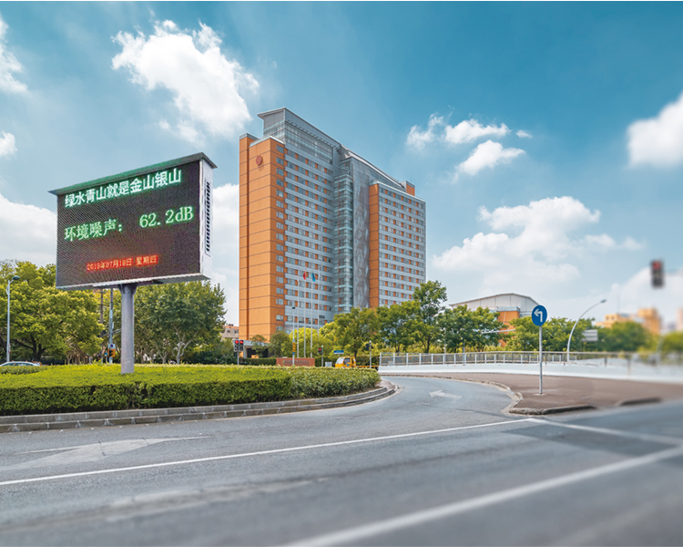 3044永利集团仪器