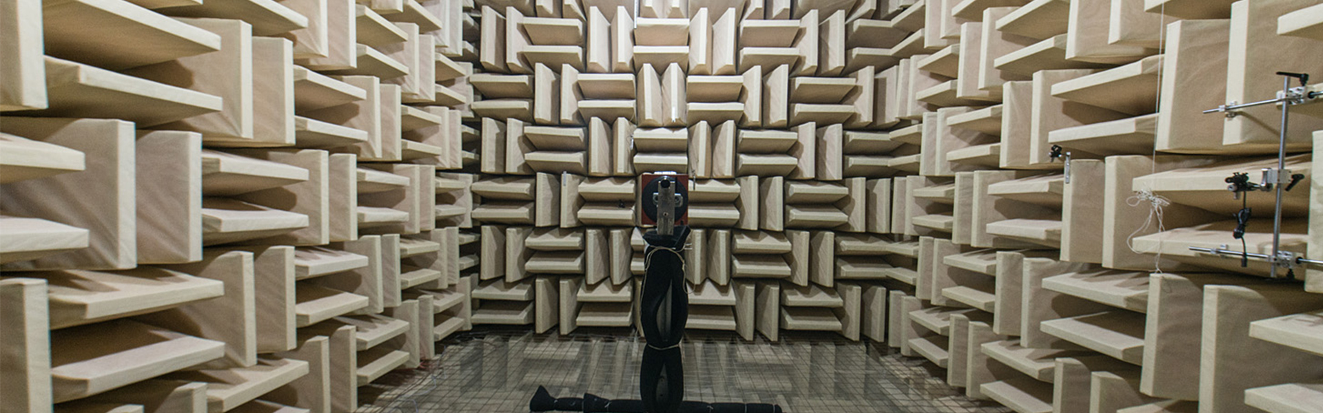 3044永利集团仪器