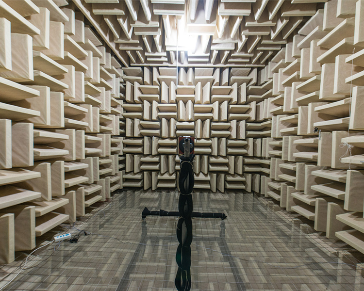 3044永利集团仪器