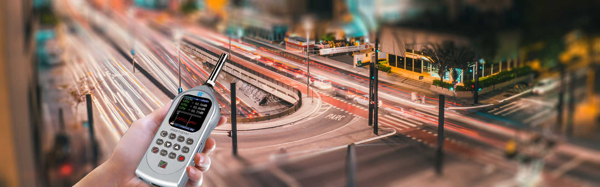 3044永利集团仪器