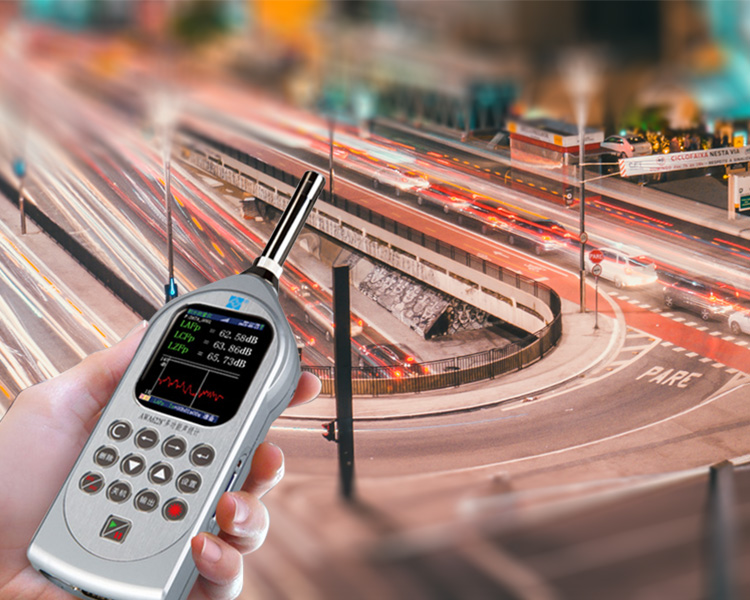 3044永利集团仪器