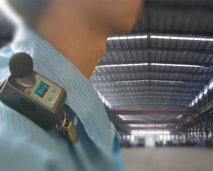 3044永利集团仪器