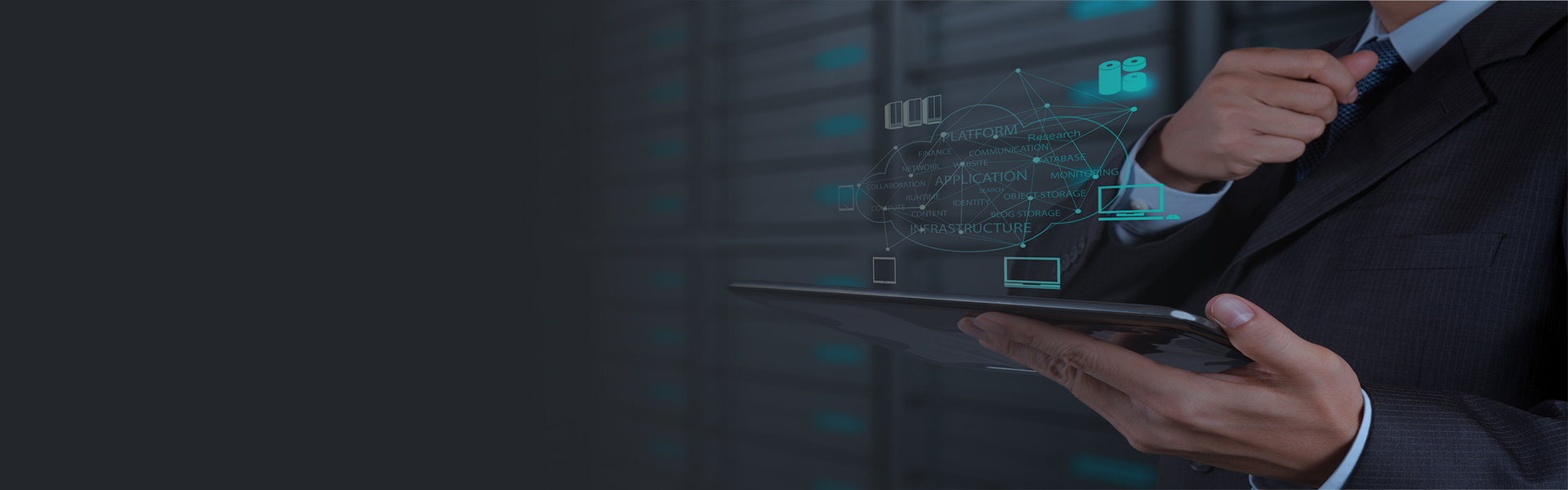 3044永利集团仪器