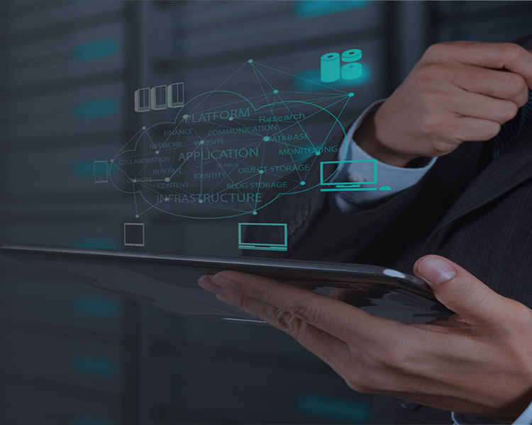 3044永利集团仪器