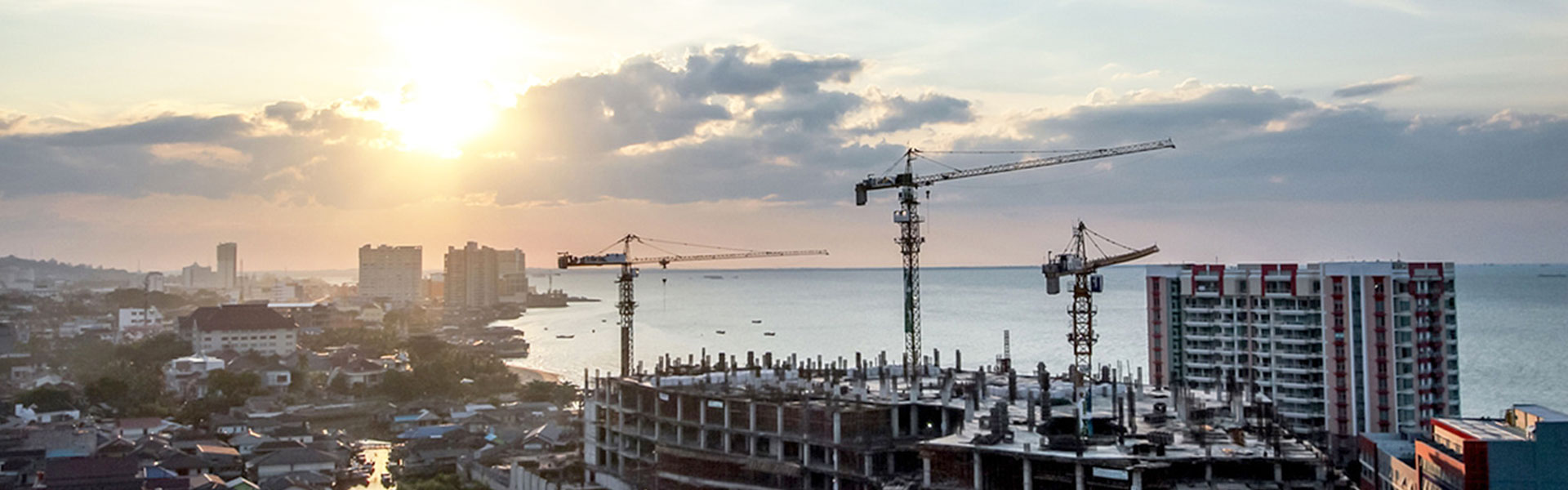 3044永利集团仪器