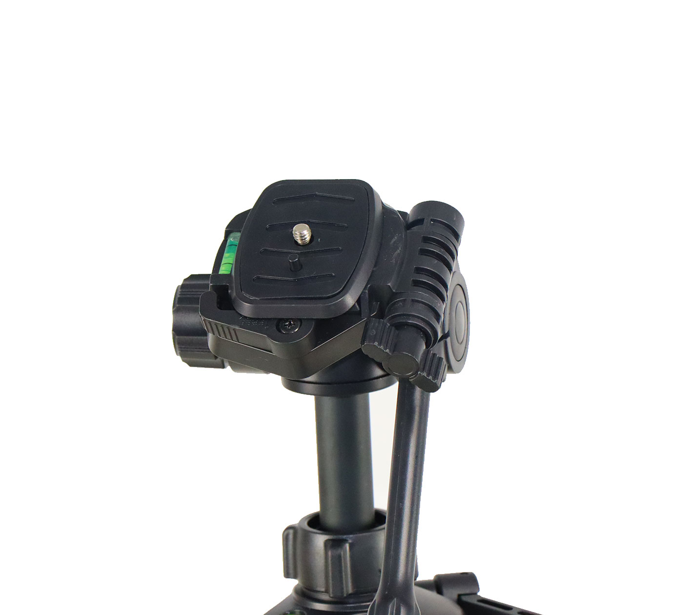 3044永利集团声级计三脚架