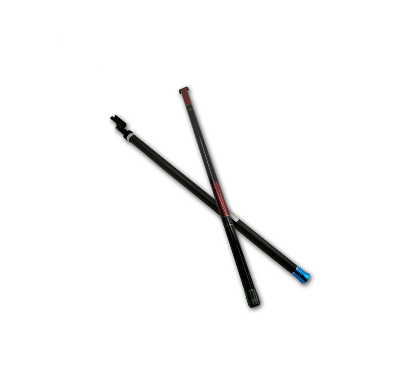 3044永利集团AWA8810型测试杆