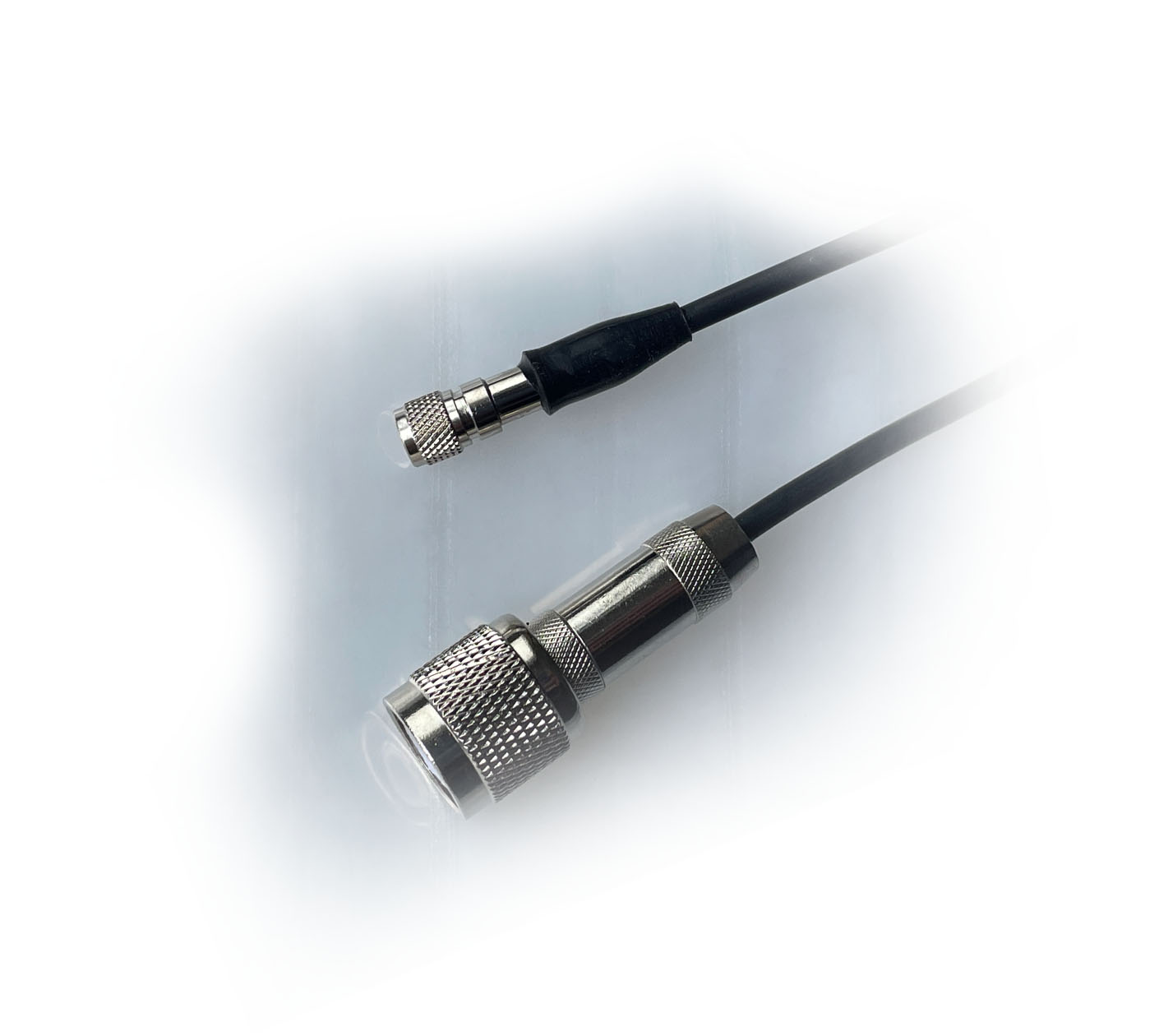 3044永利集团AWA8744延伸电缆