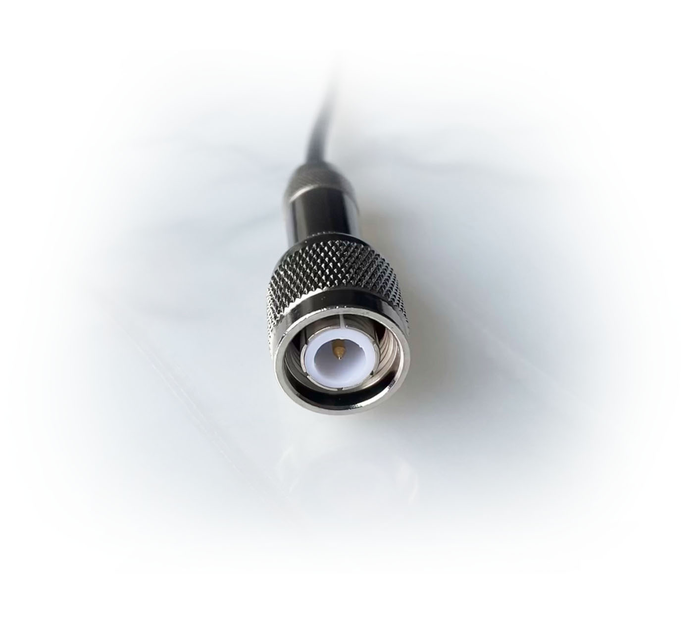 3044永利集团AWA8744延伸电缆