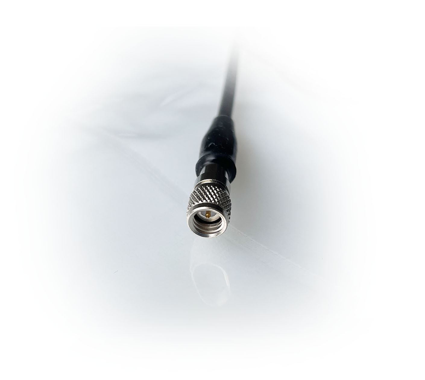 3044永利集团AWA8744延伸电缆