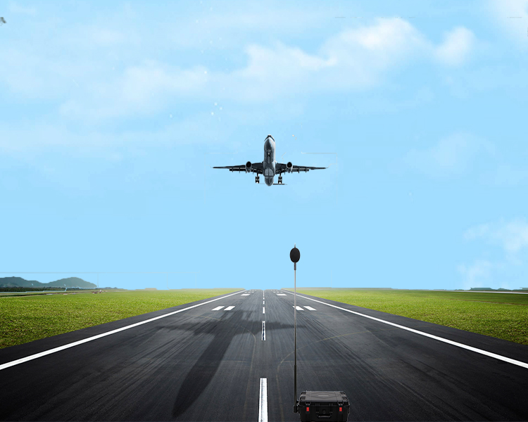 3044永利集团仪器