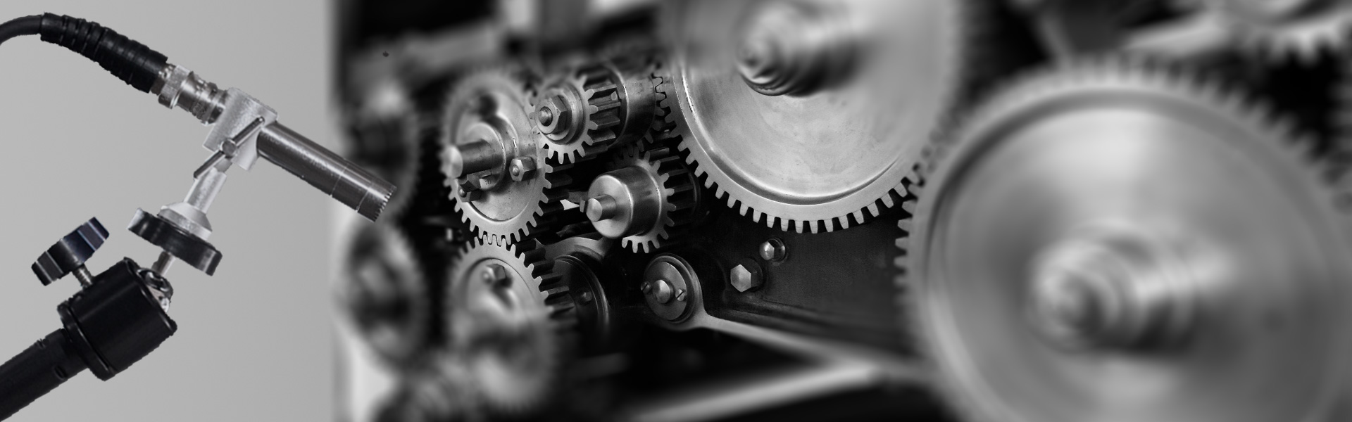 3044永利集团仪器