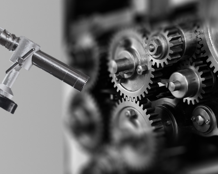 3044永利集团仪器