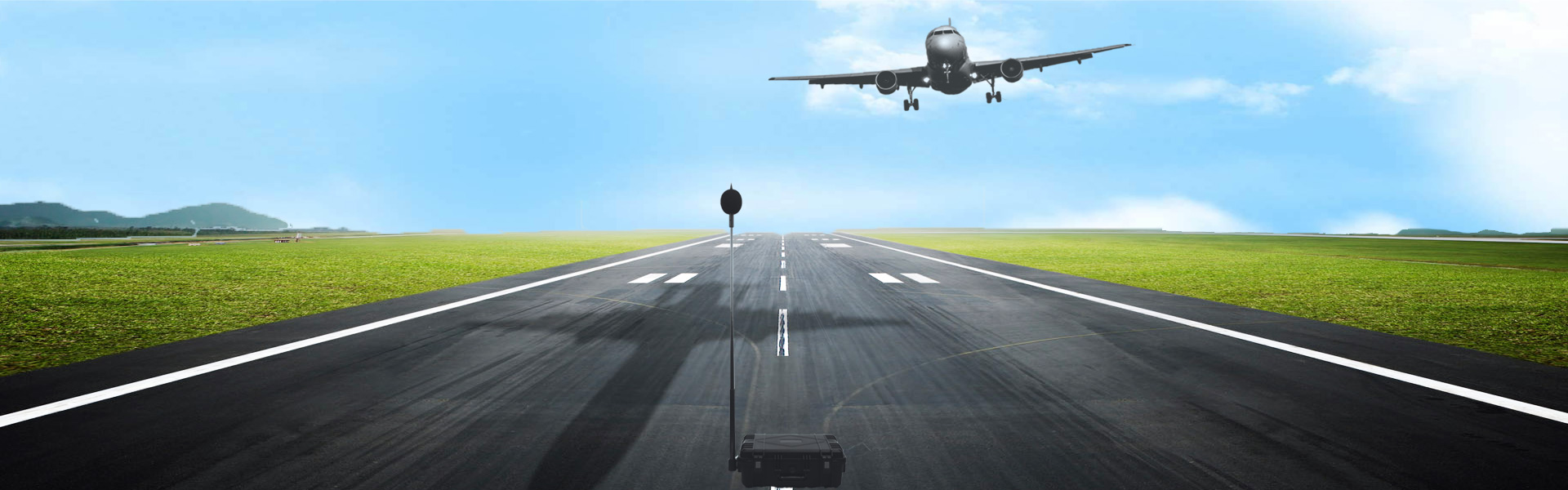 3044永利集团仪器