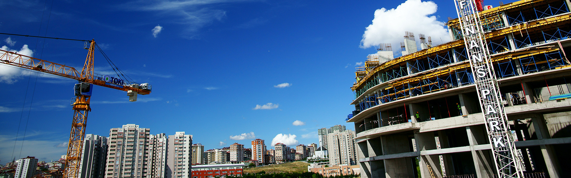 3044永利集团仪器