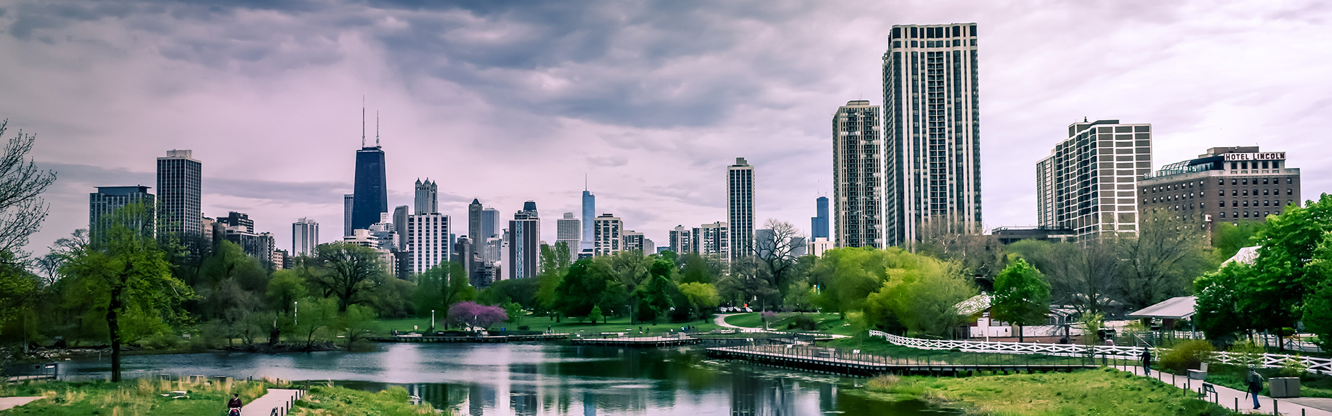 3044永利集团仪器