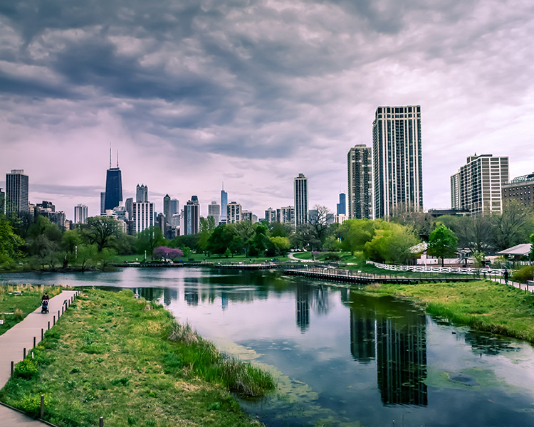 3044永利集团仪器