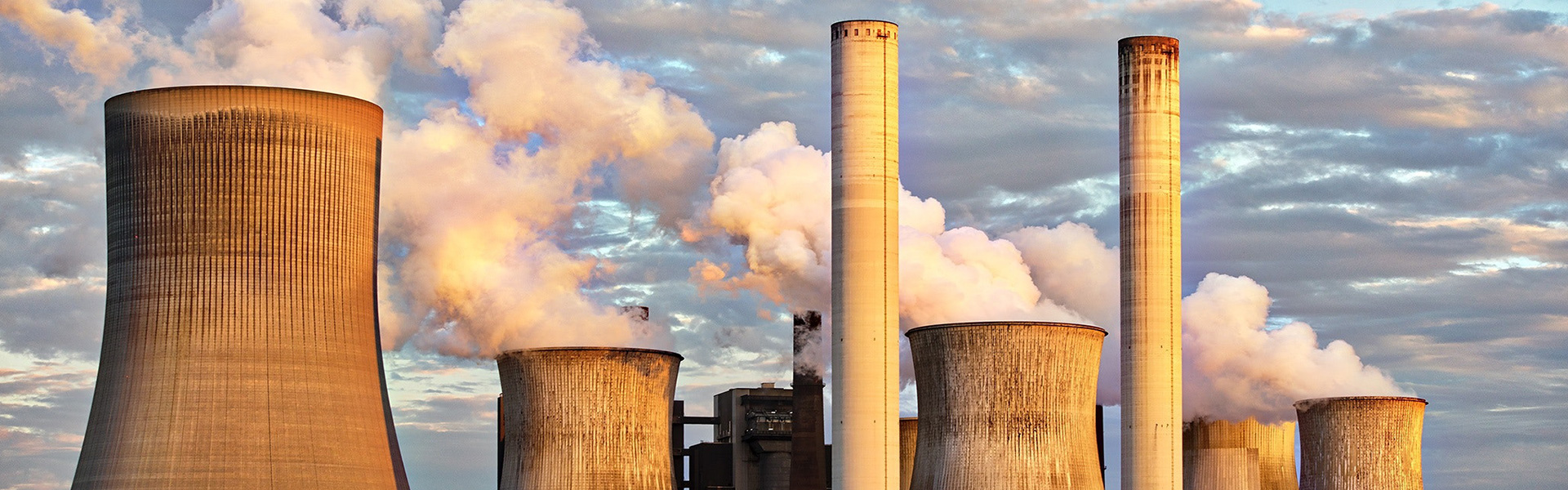 3044永利集团仪器