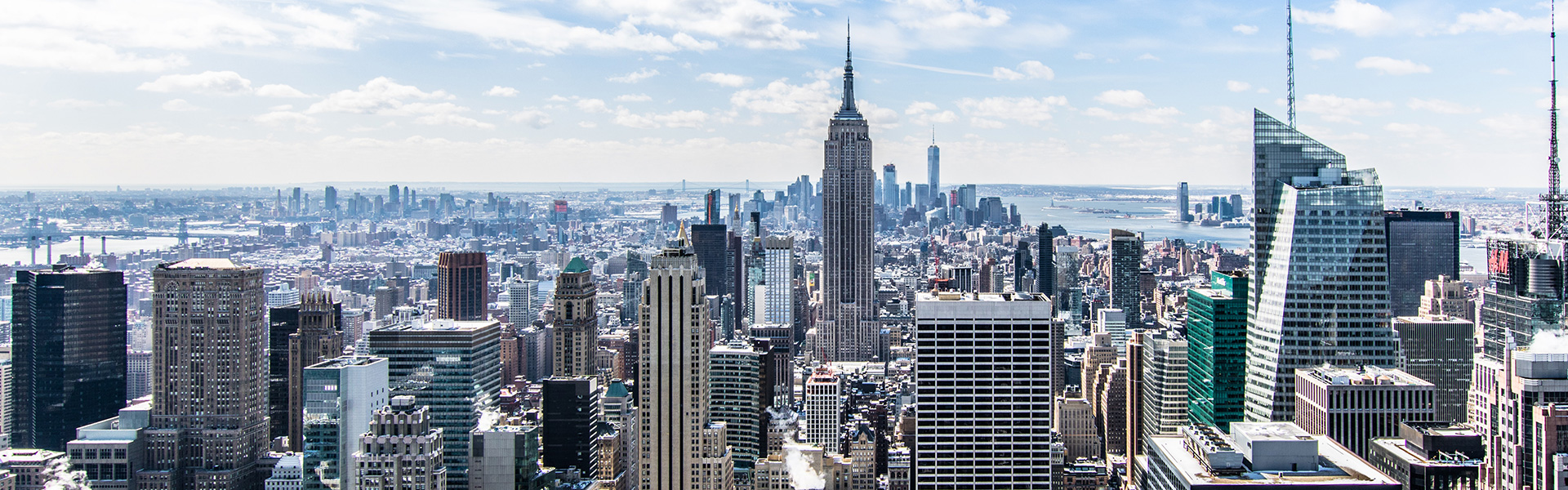 3044永利集团仪器