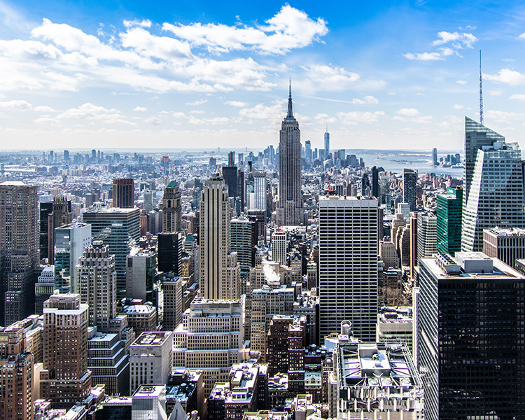 3044永利集团仪器