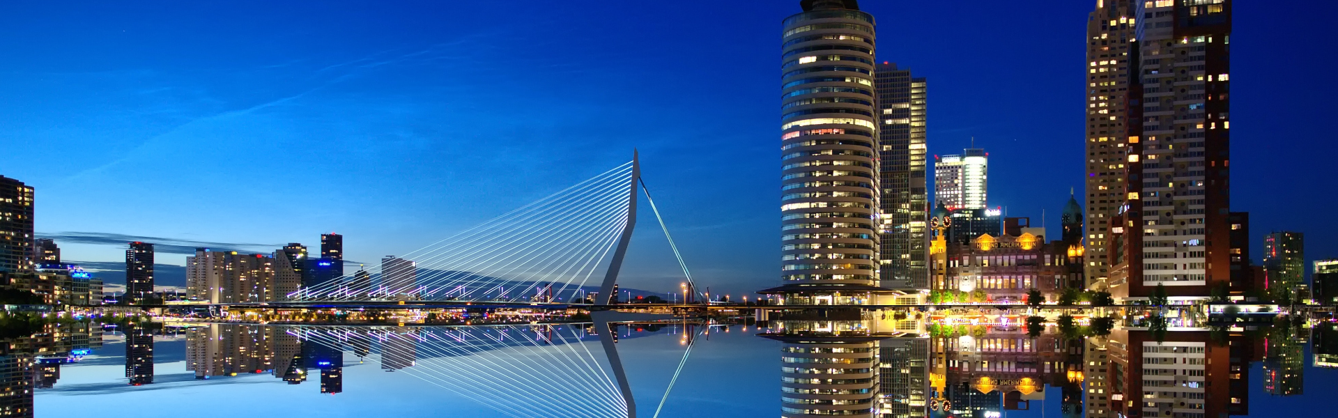 3044永利集团仪器