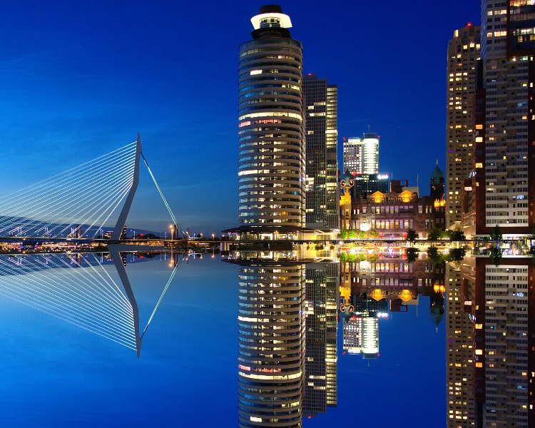 3044永利集团仪器