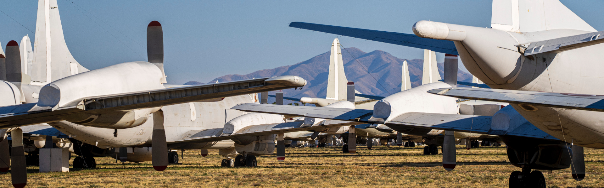 3044永利集团仪器
