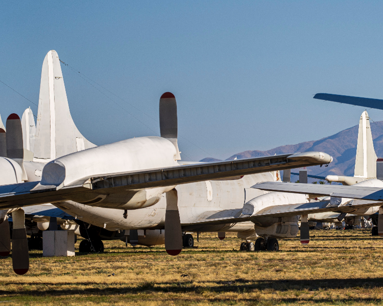 3044永利集团仪器