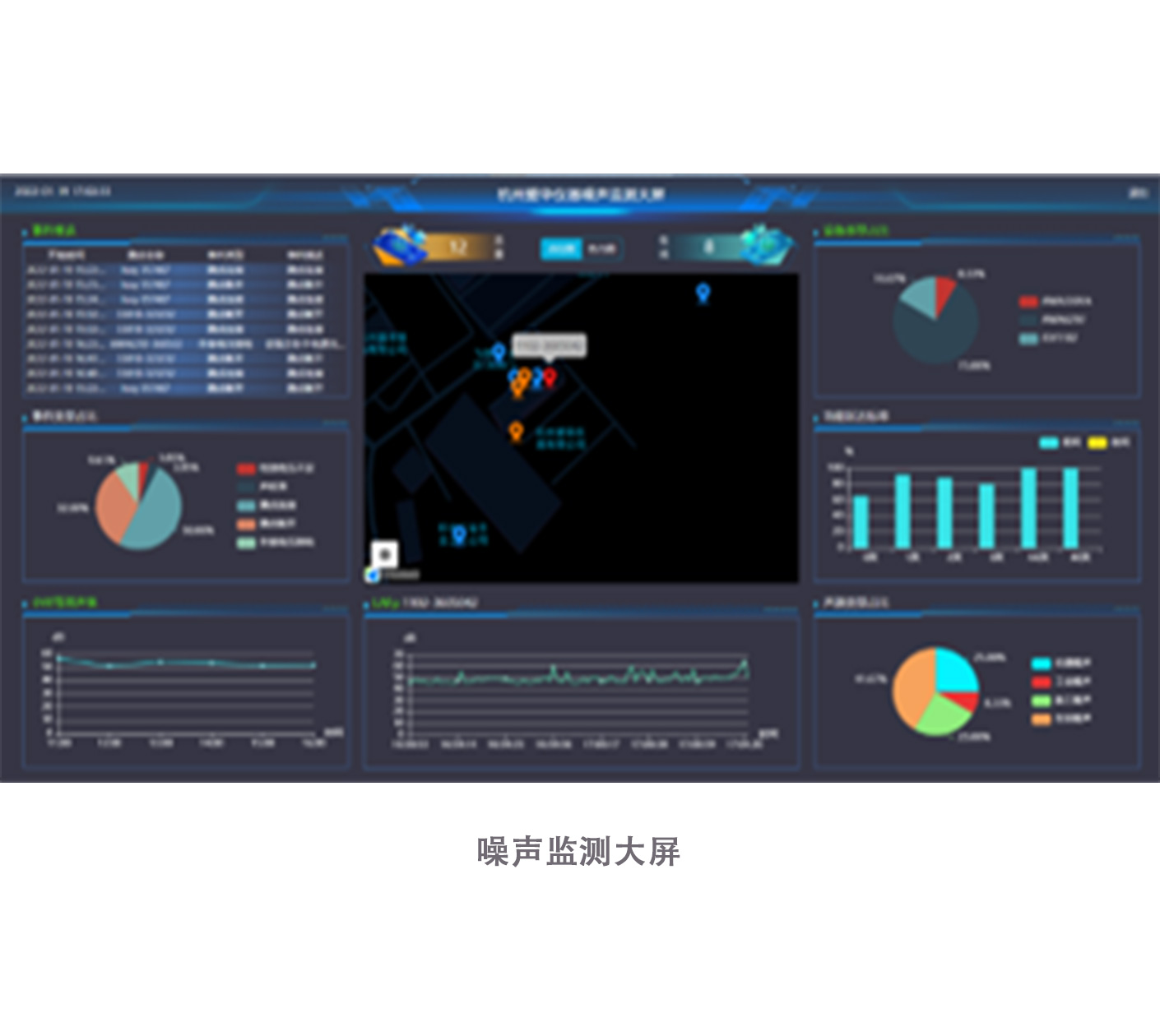 3044永利集团仪器