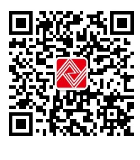 3044永利集团仪器