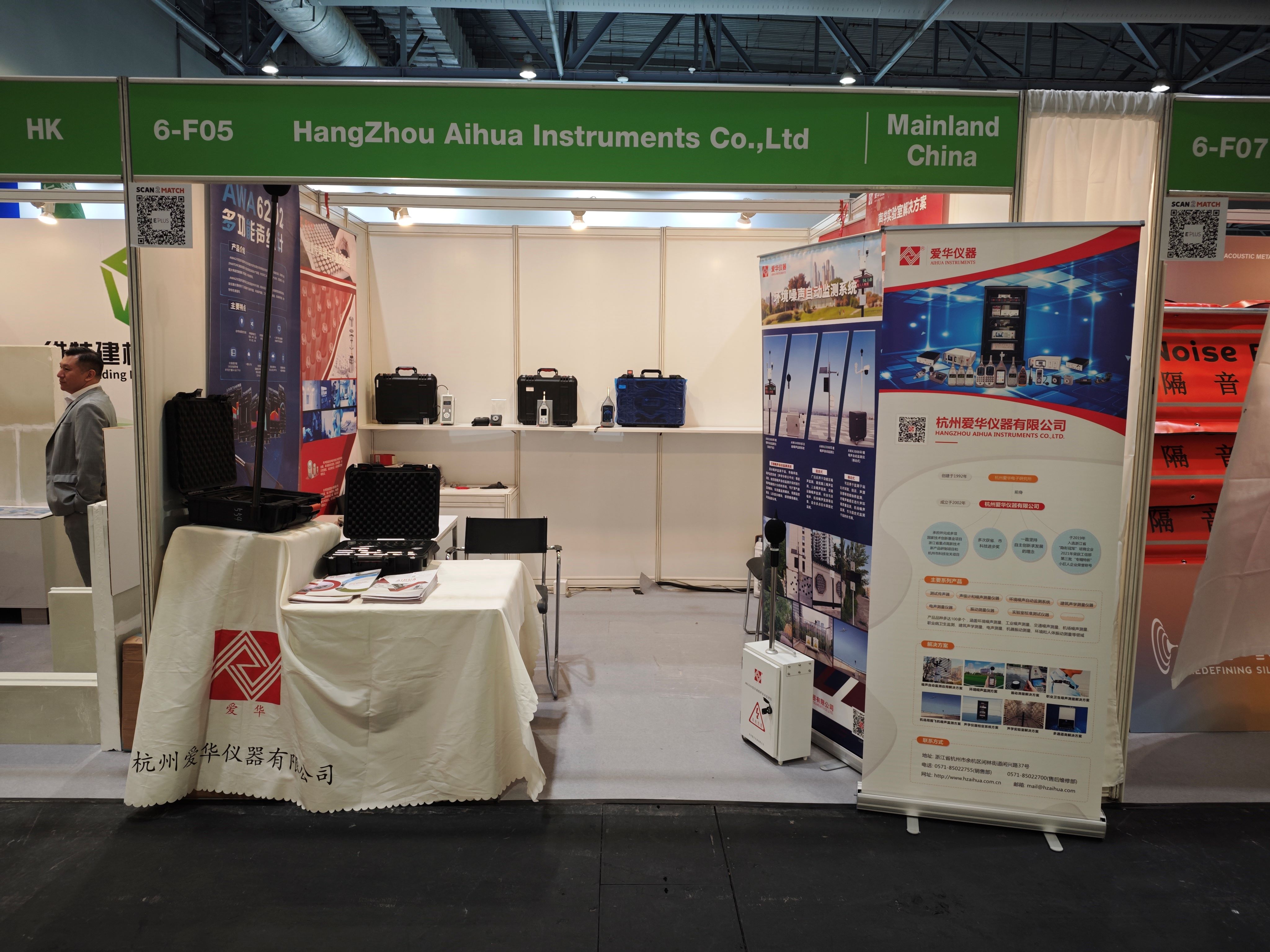 IMG_20241030_095437.jpg IMG_20241030_095437.jpg